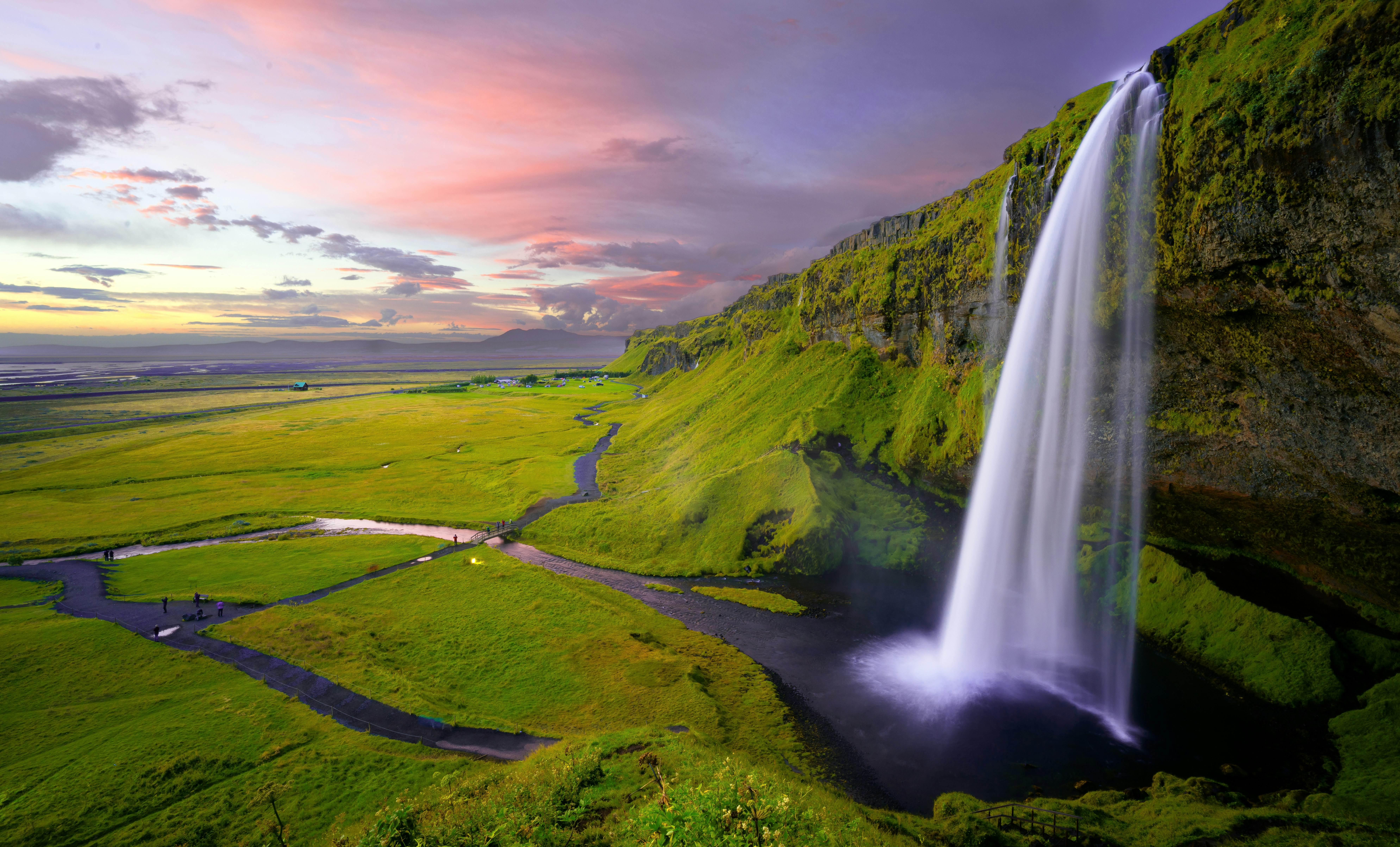 Iceland guide - coming soon